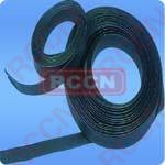 Heat Shrinkable Tube31